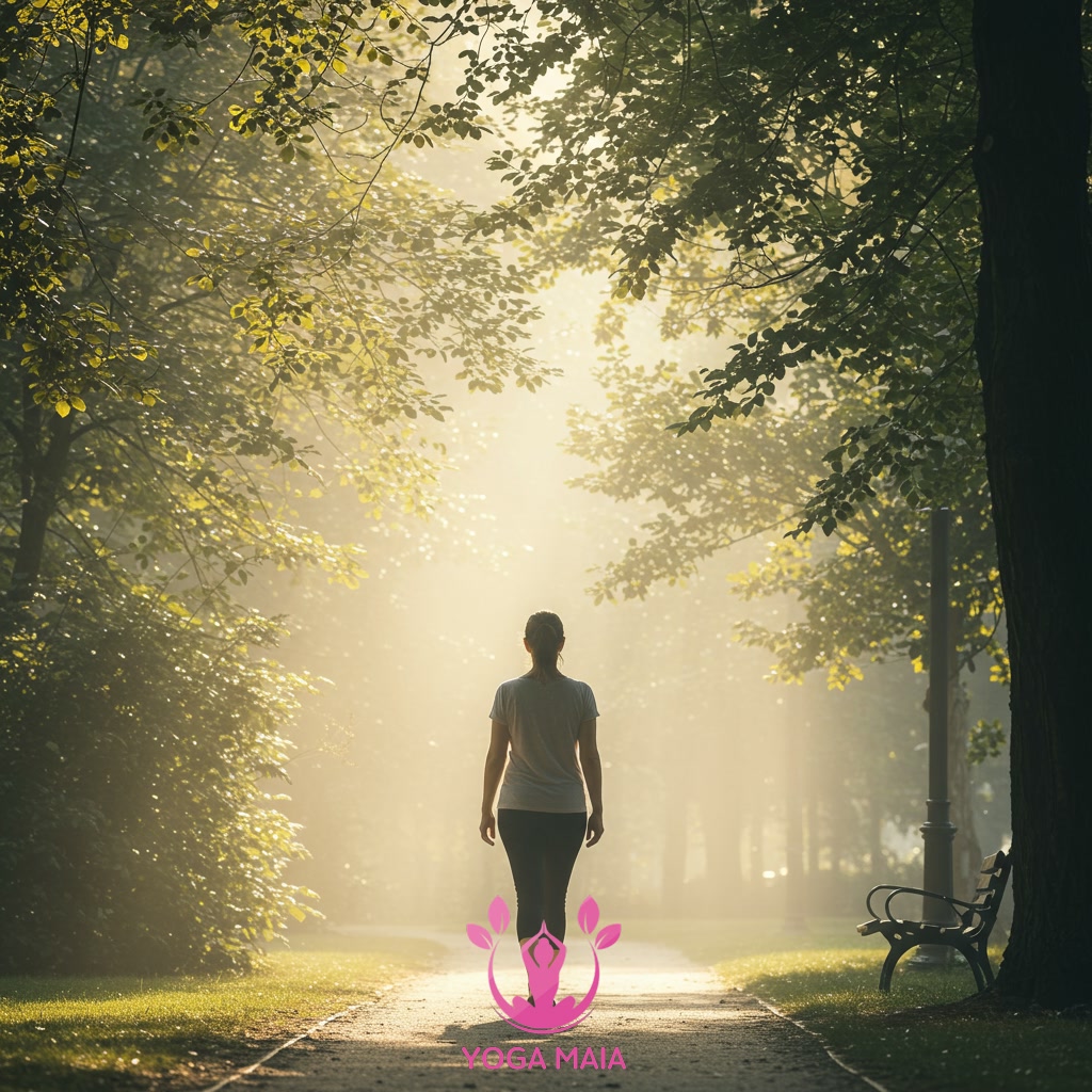 Integrating into Your Routine: Tips for Success