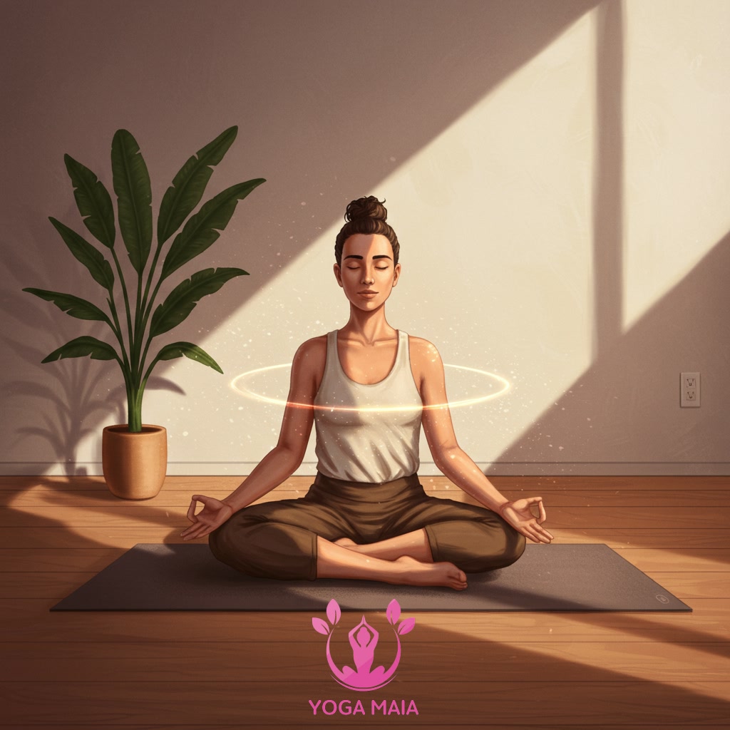 Integrating Kundalini Energy and Continued Practice