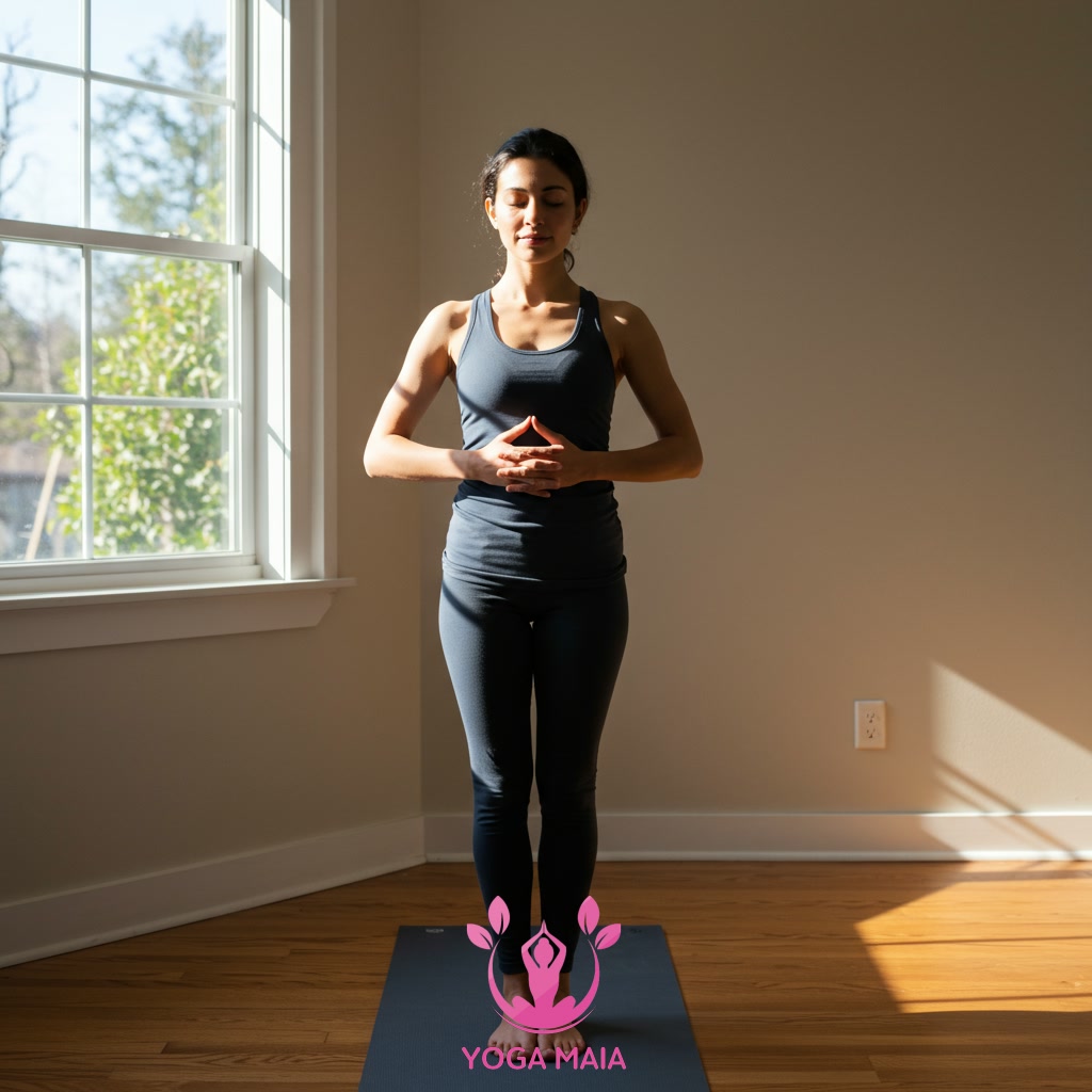 Integrating the Energy: Post-Practice and Daily Life