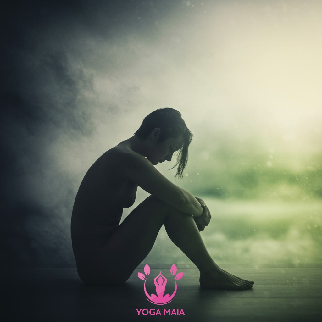 Introduction: The Challenge of Sleep and Natural Solutions