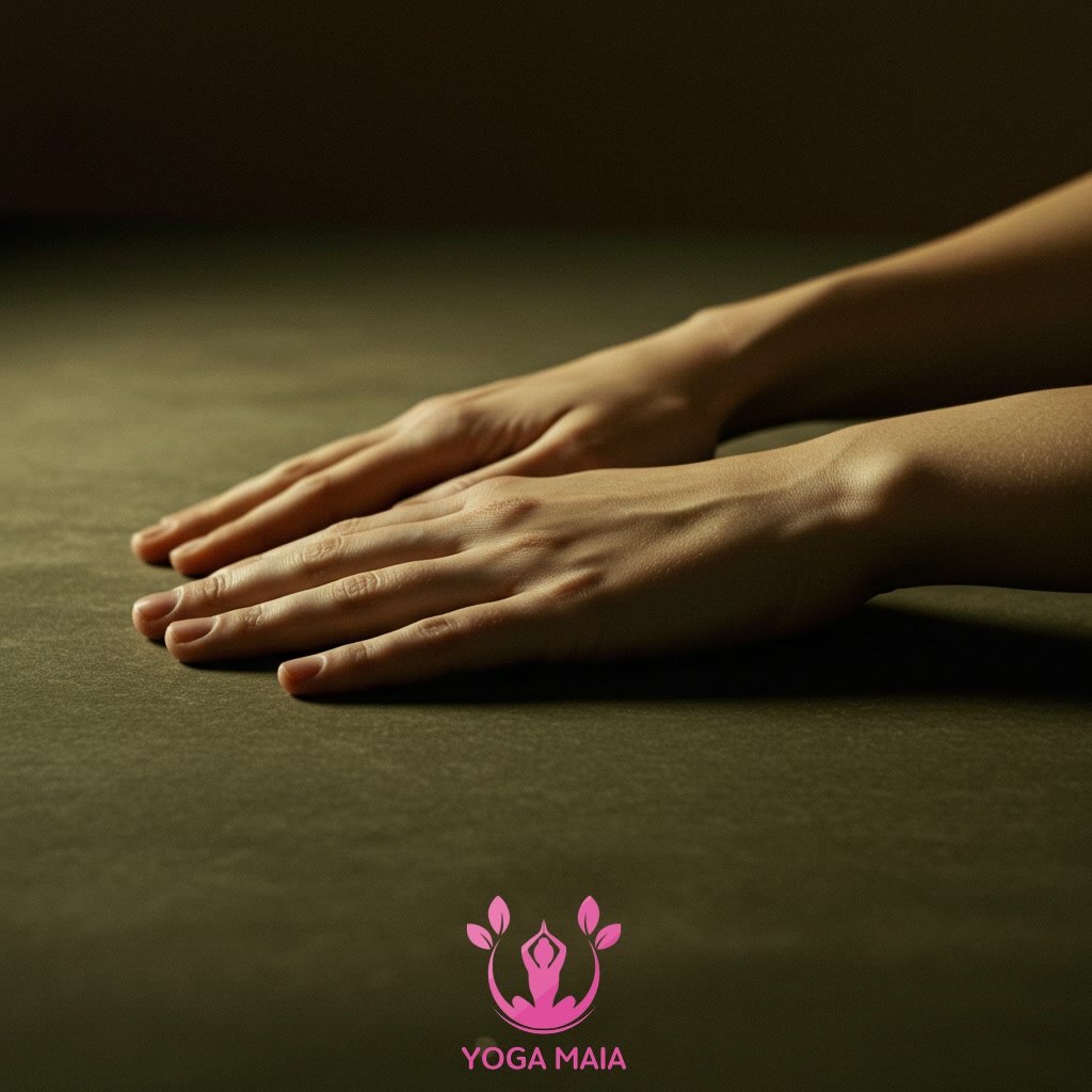 Introduction: The Foundation of Ethical Living in Yoga