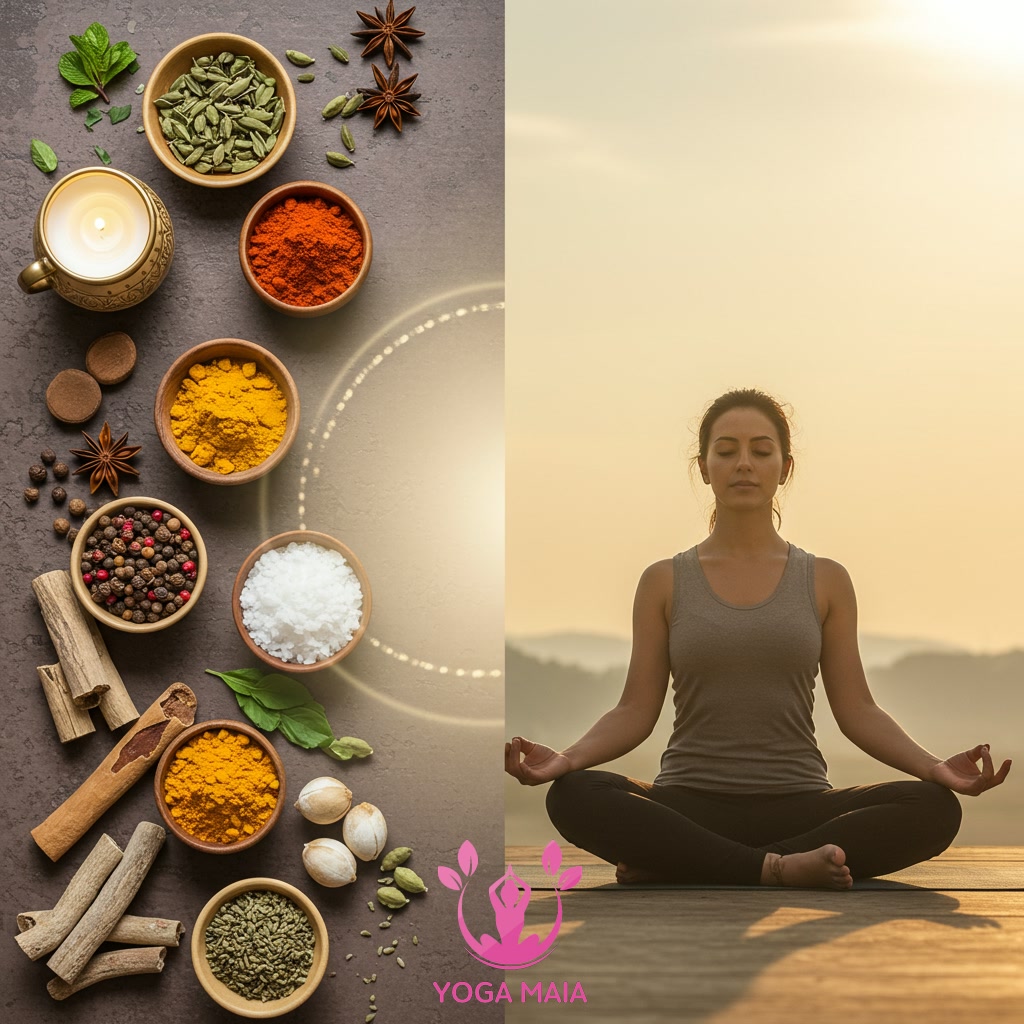 Introduction: The Foundation of Integrated Well-being