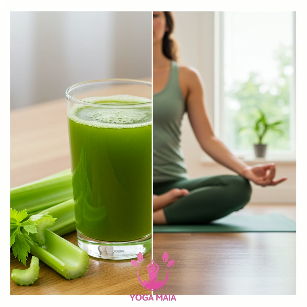 Introduction: The Holistic Approach to Detox