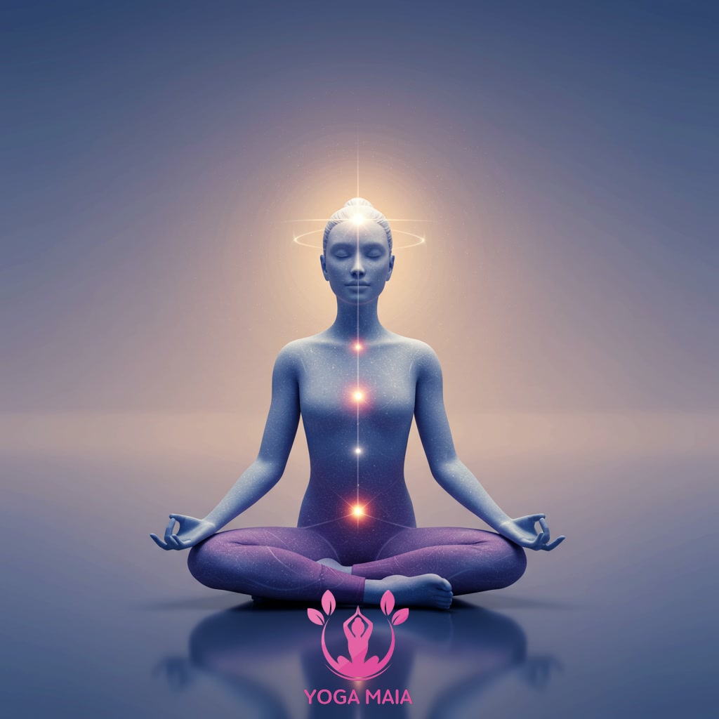 Introduction: The Mind-Body Connection and Mental Potential