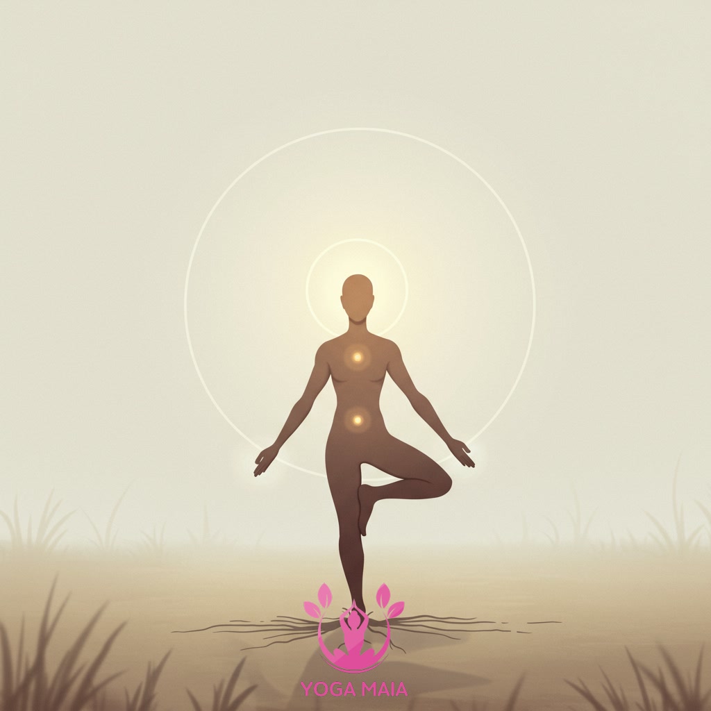 Introduction: The Pursuit of Natural Energy and Laser Focus