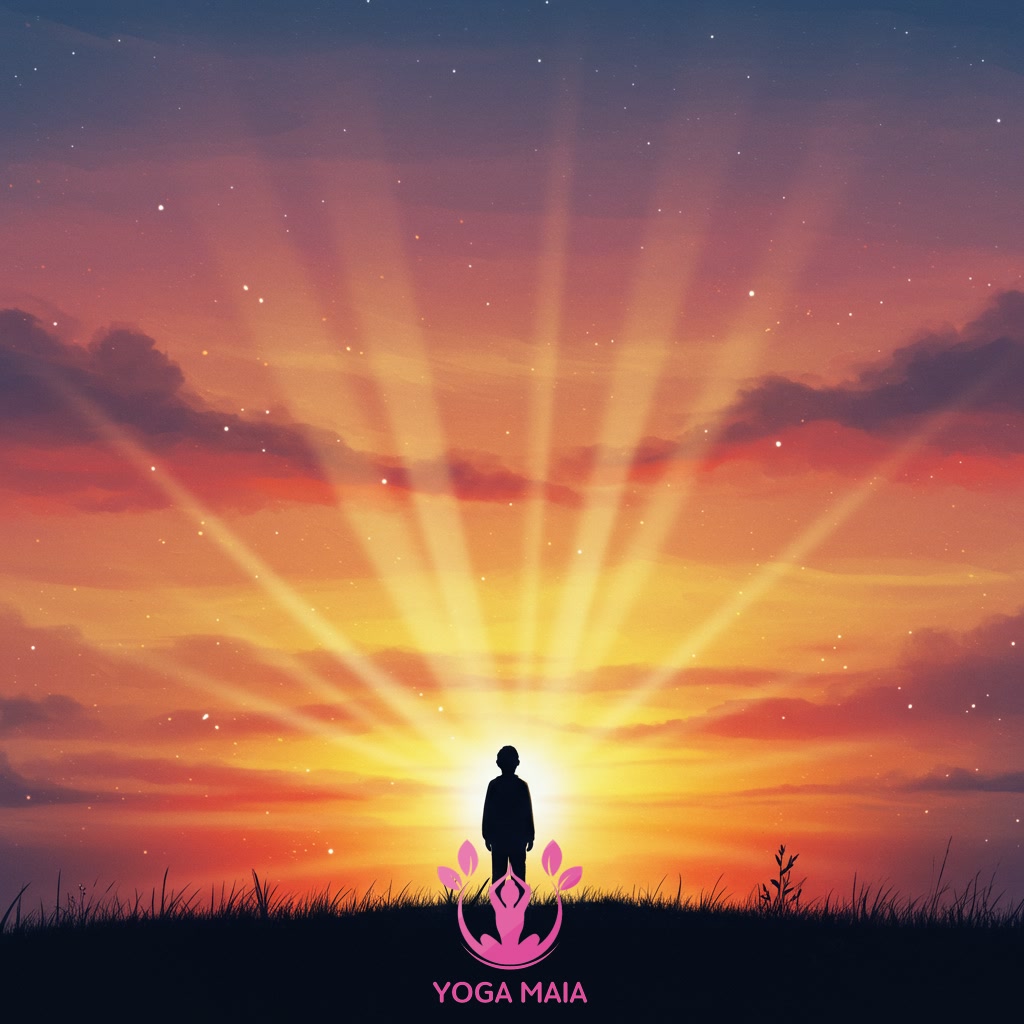 Introduction: The Quest for Enhanced Vitality