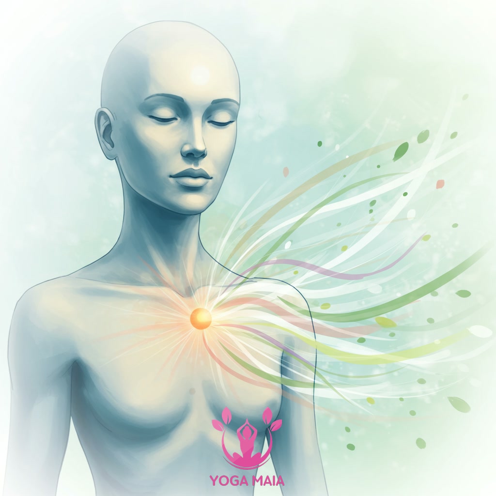 Introduction: The Vital Role of Breathing in Health