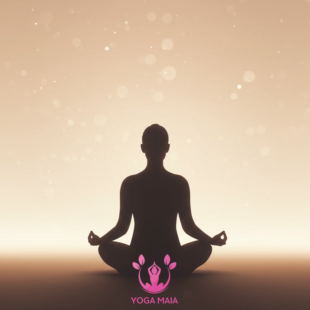 Introduction: Understanding Gentle Yoga and Guided Meditation