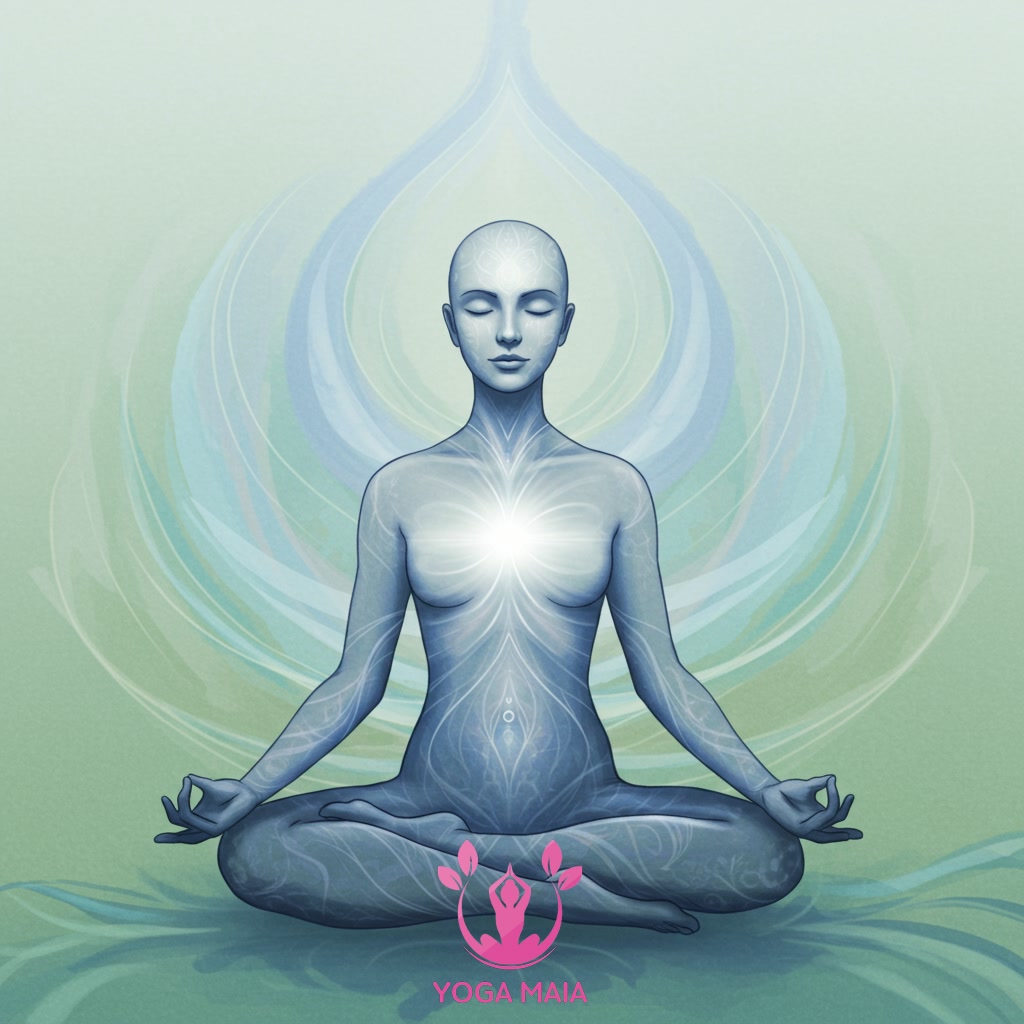 Introduction: Understanding the Path to Holistic Well-being