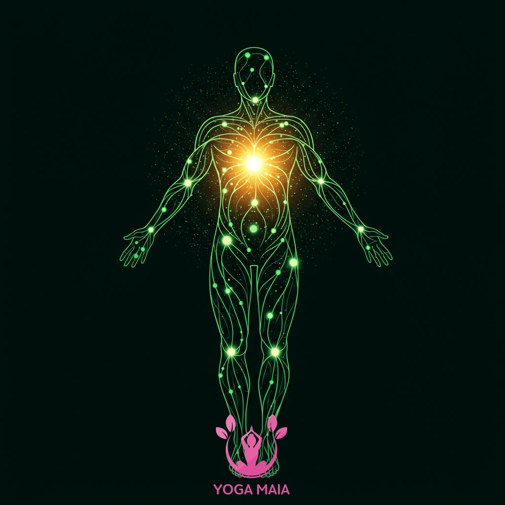 Introduction: Understanding Wellness and Immune Health