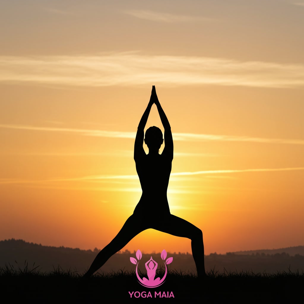 Introduction: What Are Sun Salutations and Why Practice Them?