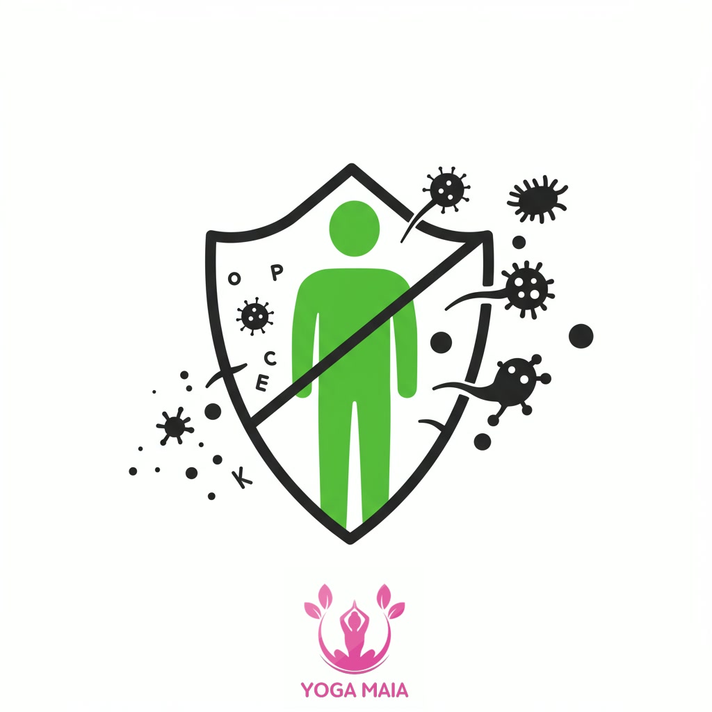 Introduction: Why Boosting Your Immune System Matters