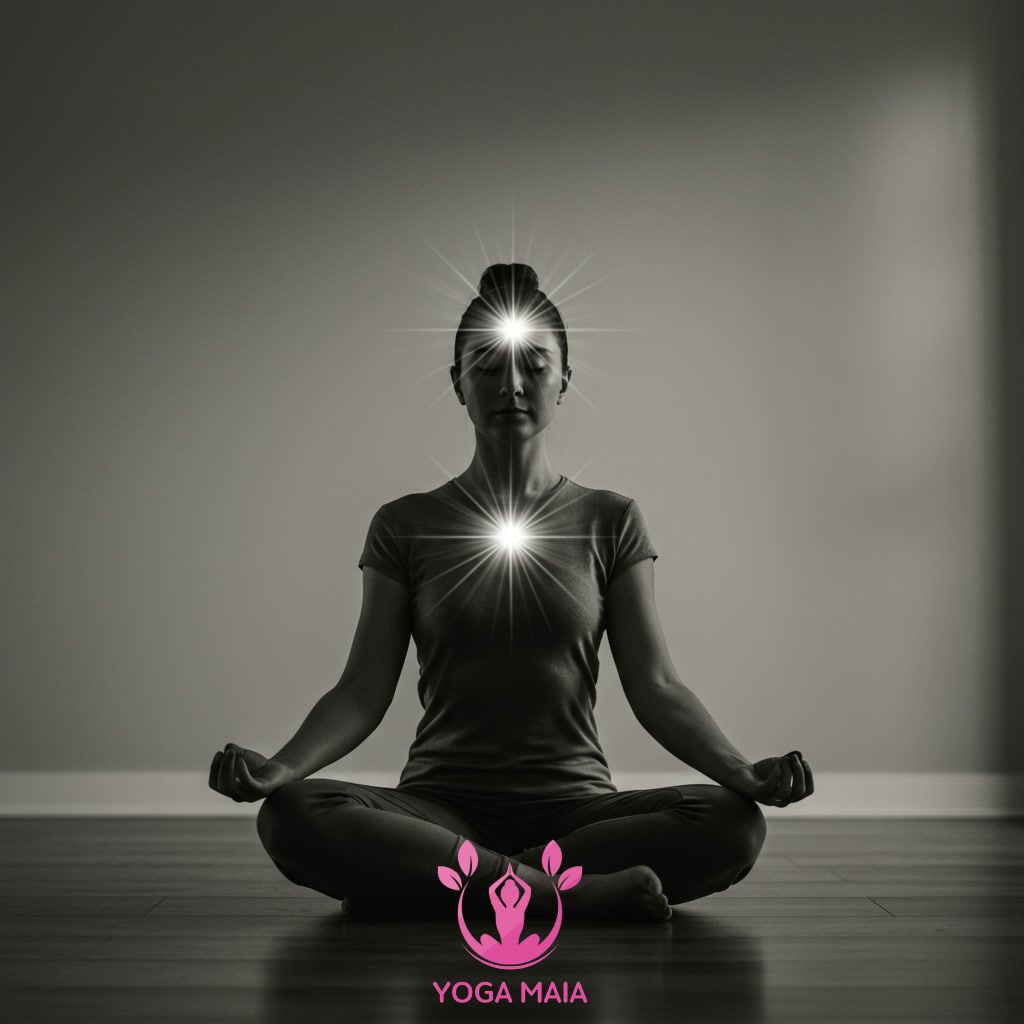 Jnana Yoga: The Path of Knowledge and Wisdom