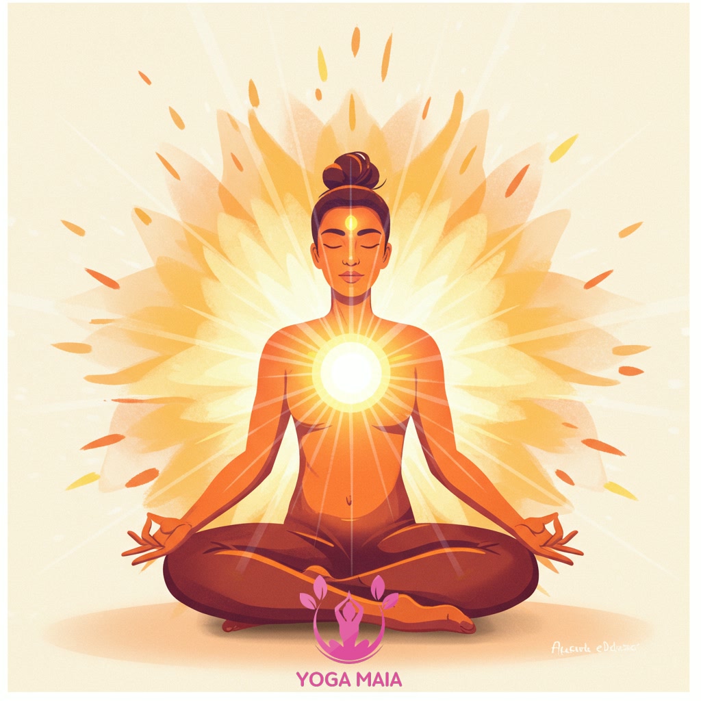Key Benefits for Vitality, Energy, and Focus