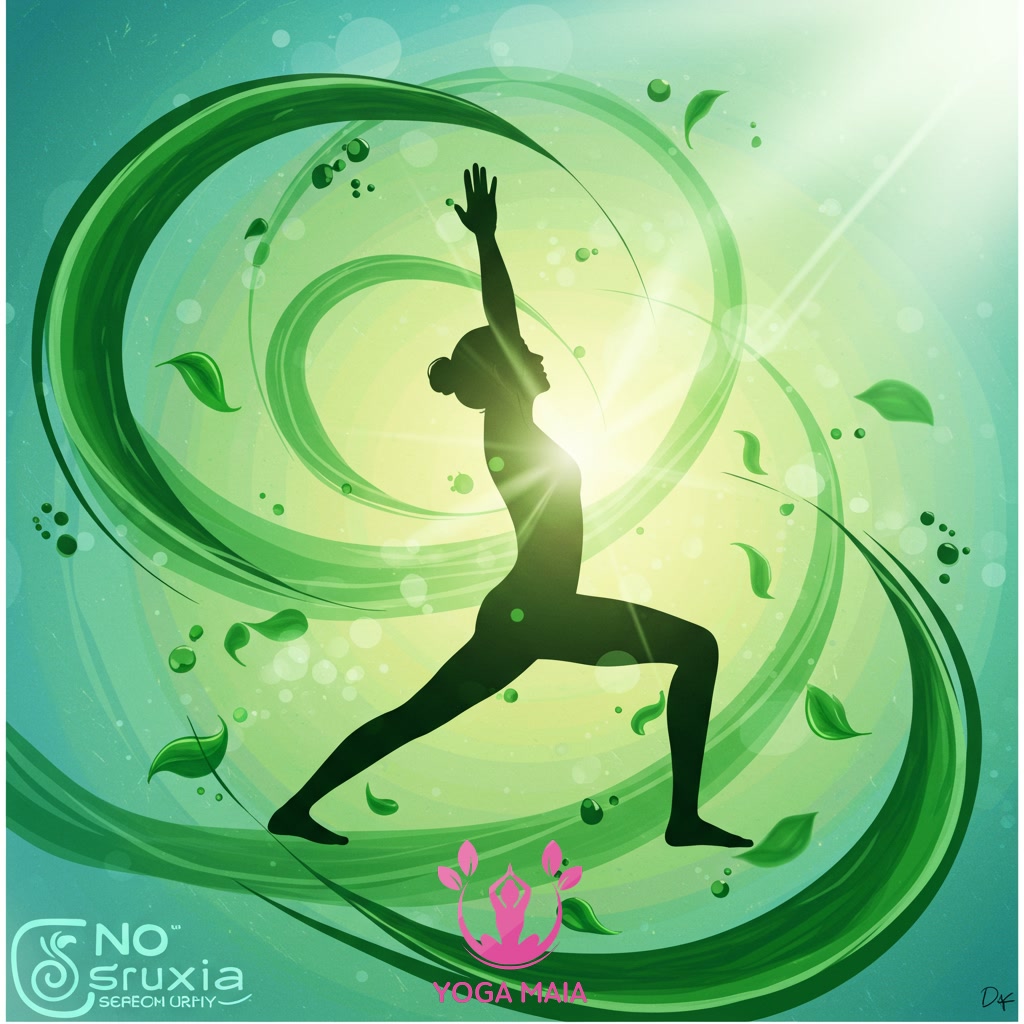 Key Health Benefits of Spirulina for Active Lifestyles