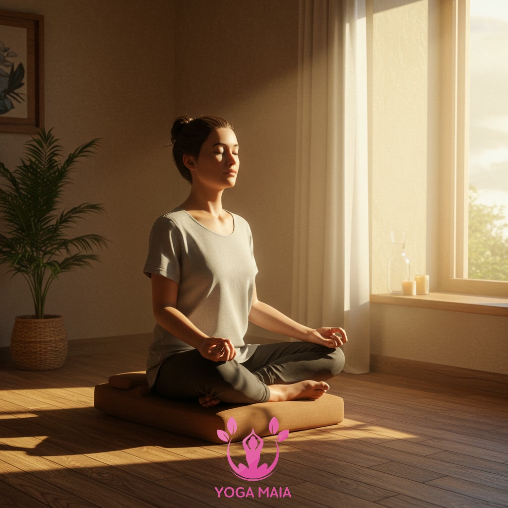 Key Techniques Explained: Practical Guides for Deepening Your Practice