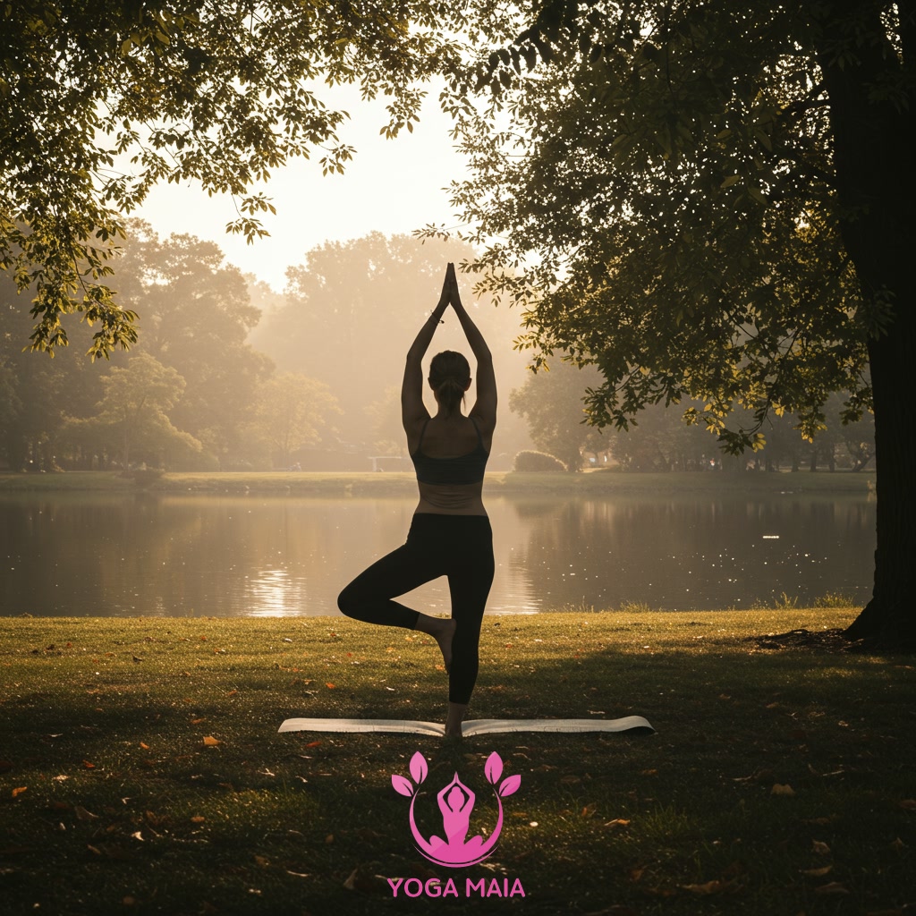 Maximizing Benefits: Consistency and Mindful Practice