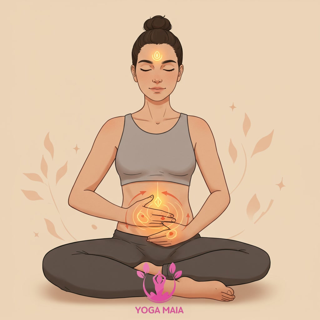 Measuring Progress and Maintaining Digestive Wellness
