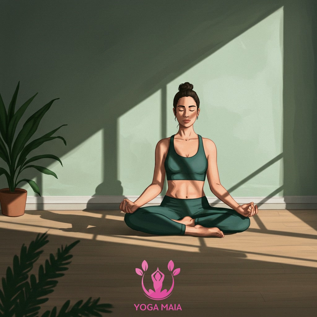 Navigating the Cleanse: Tips and What to Expect (Including Yoga Adjustments)