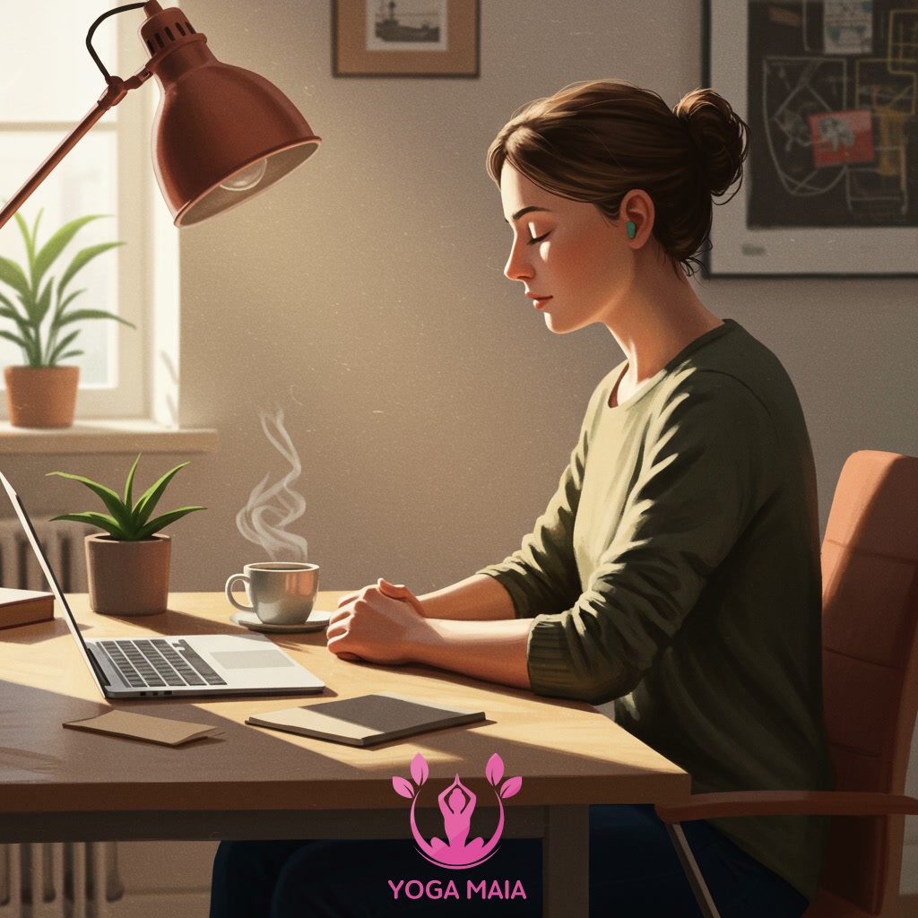 Practical Application: Bringing Conscious Breathing into Daily Life