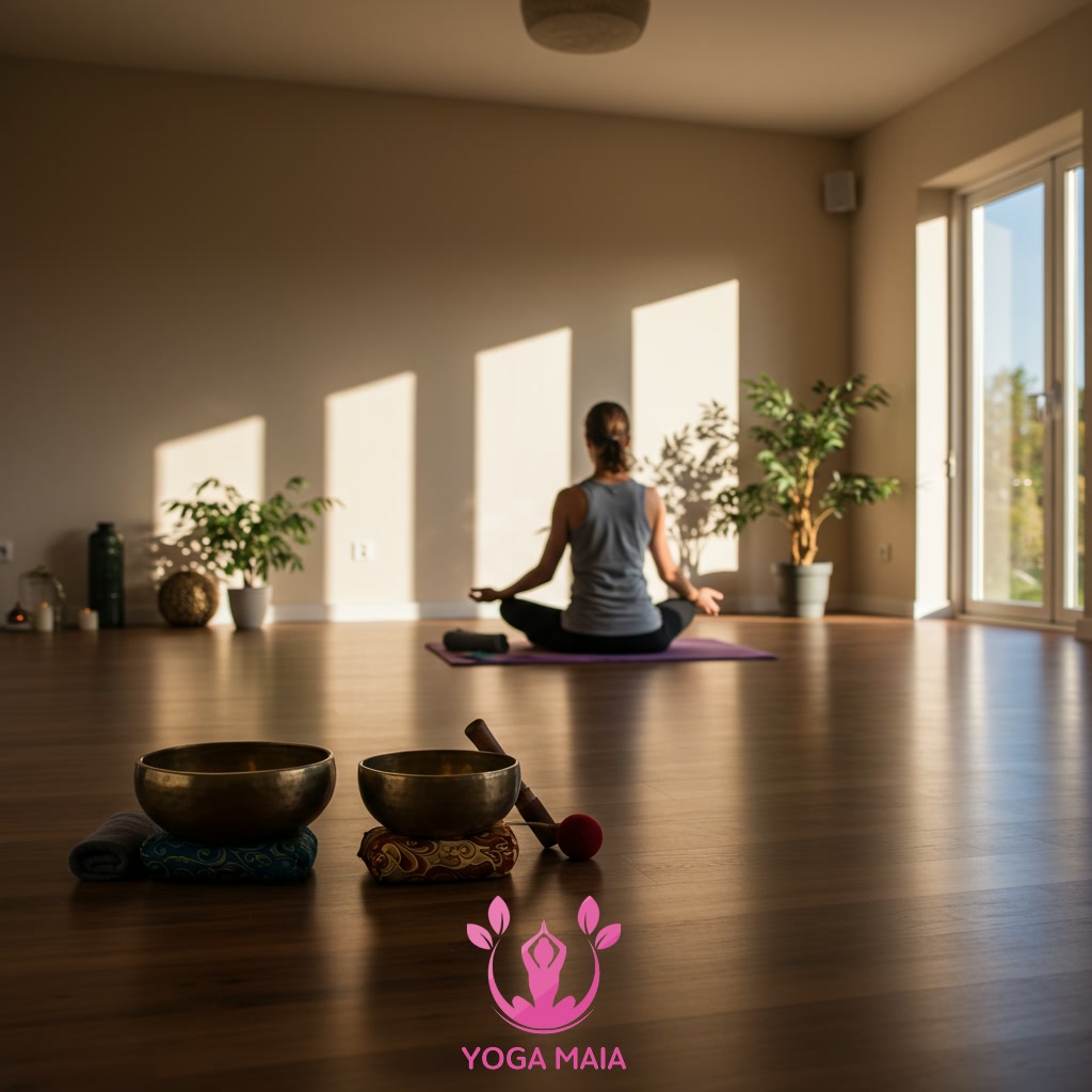 Practical Guidance: Creating Your Balancing Routine