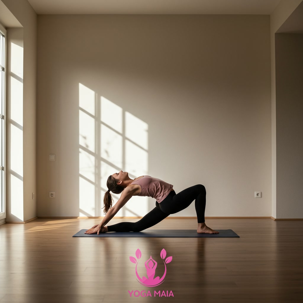 Practical Integration: Tips for Combining Your Practice