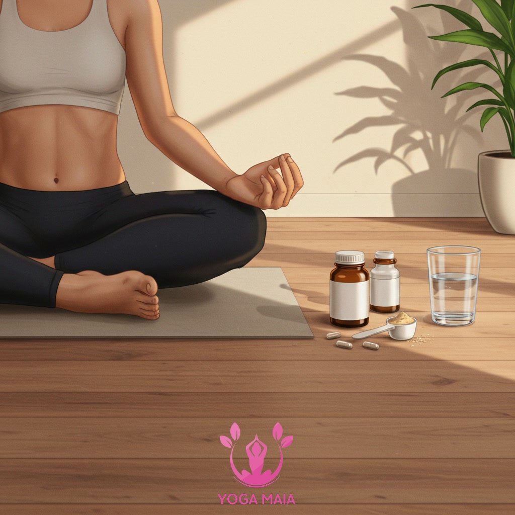 Practical Steps for Mindful Integration into Your Routine