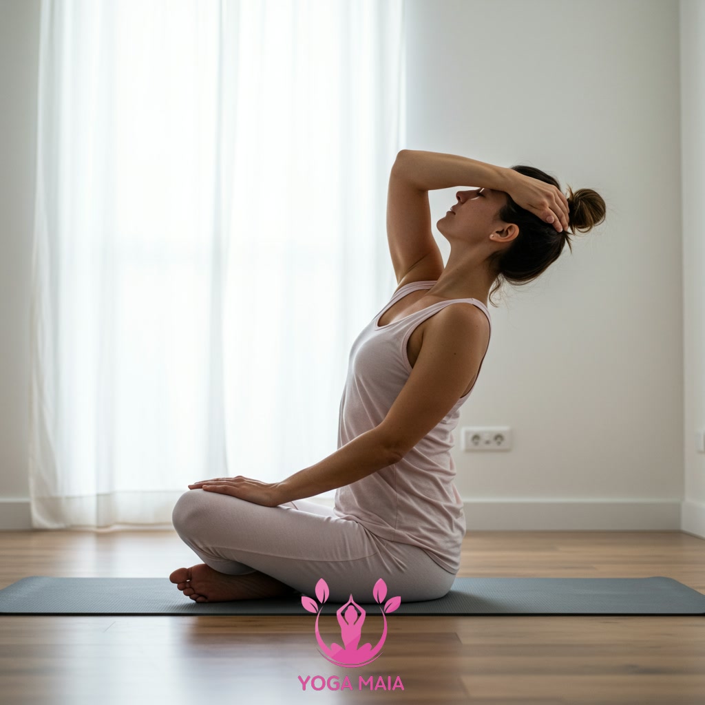 Preparing for Your Flow: Warm-up and Essential Tips