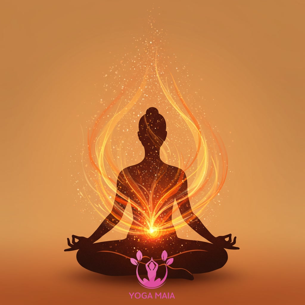 Reaping the Rewards: Igniting Creativity and Emotional Flow