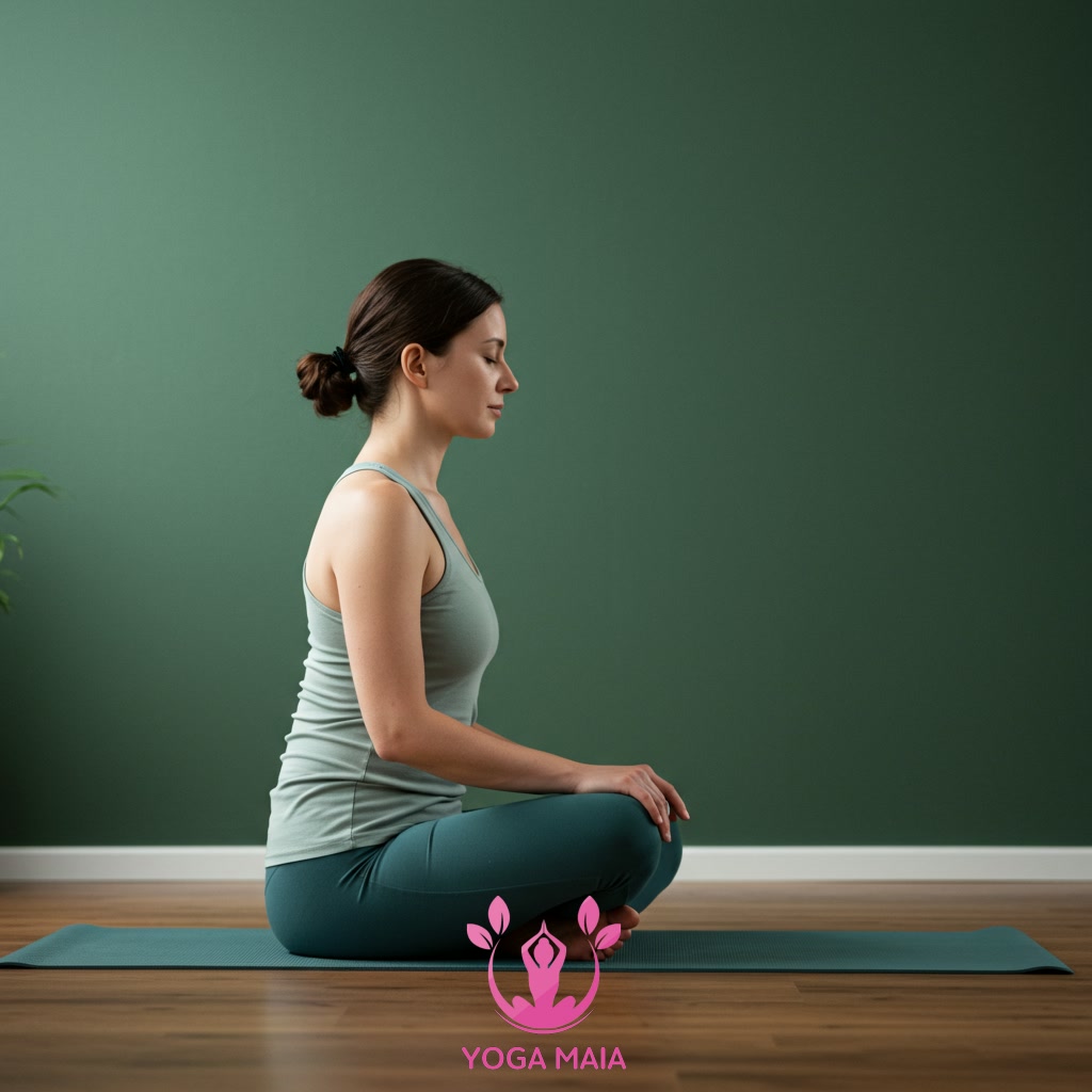 Simple Meditation Techniques to Enhance Your Practice