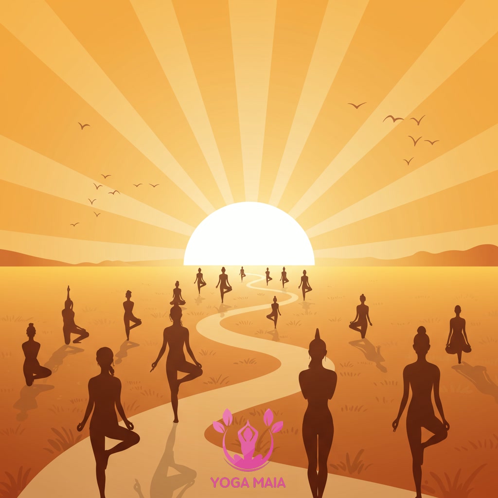 The Enduring Path: Future Directions and Conclusion