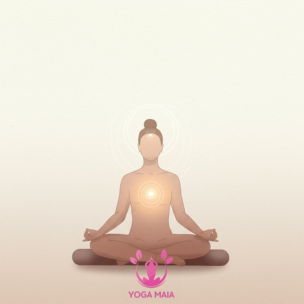 The Foundation: Exploring the Core Principles of Meditation