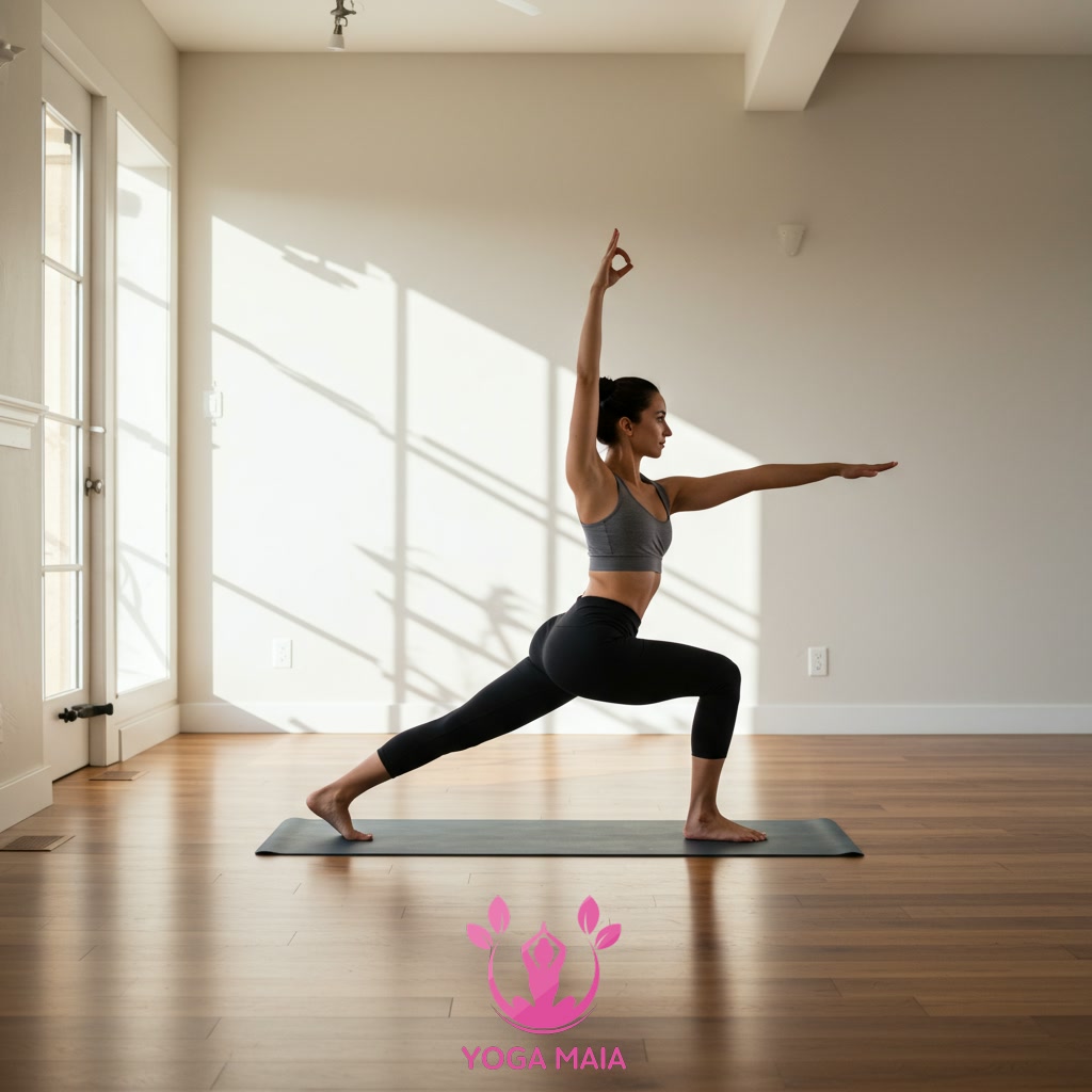 The Importance of Fueling for Your Yoga Flow