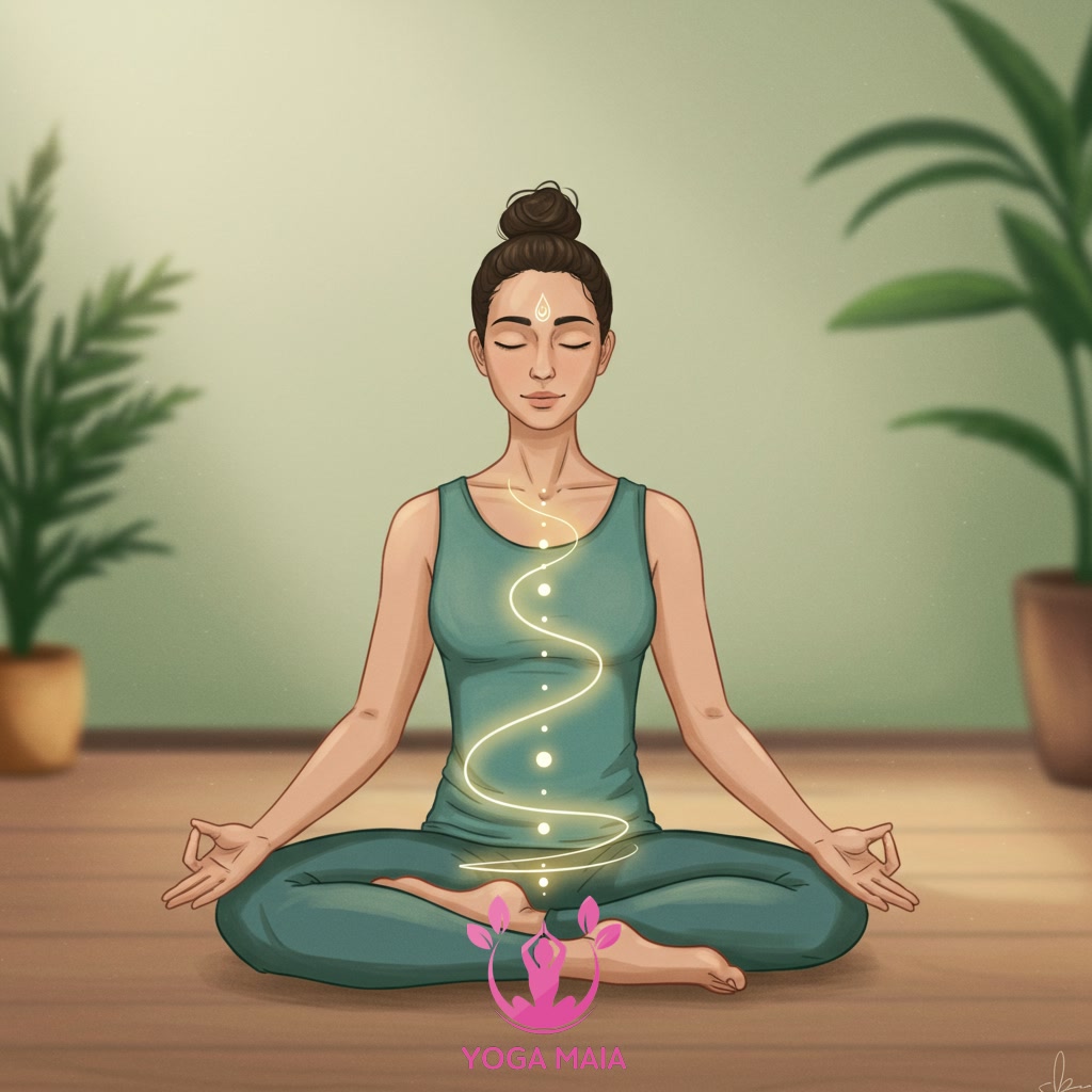 The Mind-Body Connection: How Nutrition Impacts Focus and Mindfulness