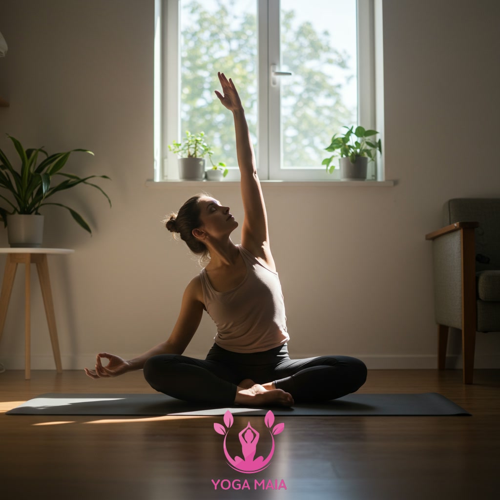 Tips for Building a Consistent Daily Habit