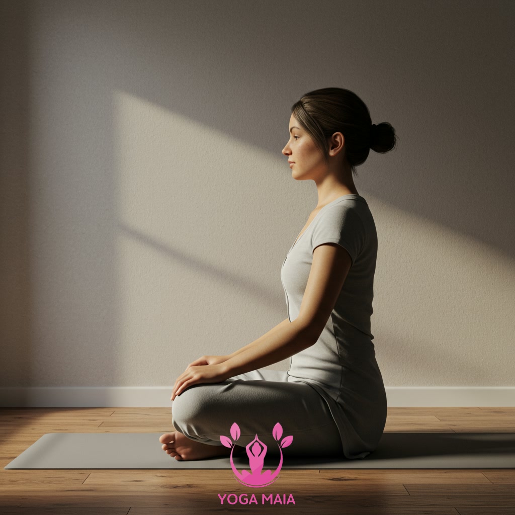 Tips for Cultivating a Consistent Conscious Breathing Practice