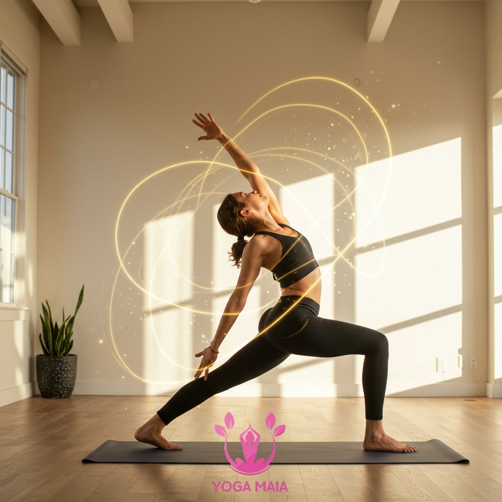 Tips for Maximizing Your Energy Boost