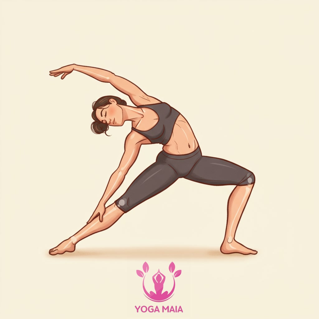 Understanding Joint Health and Flexibility: Why It Matters