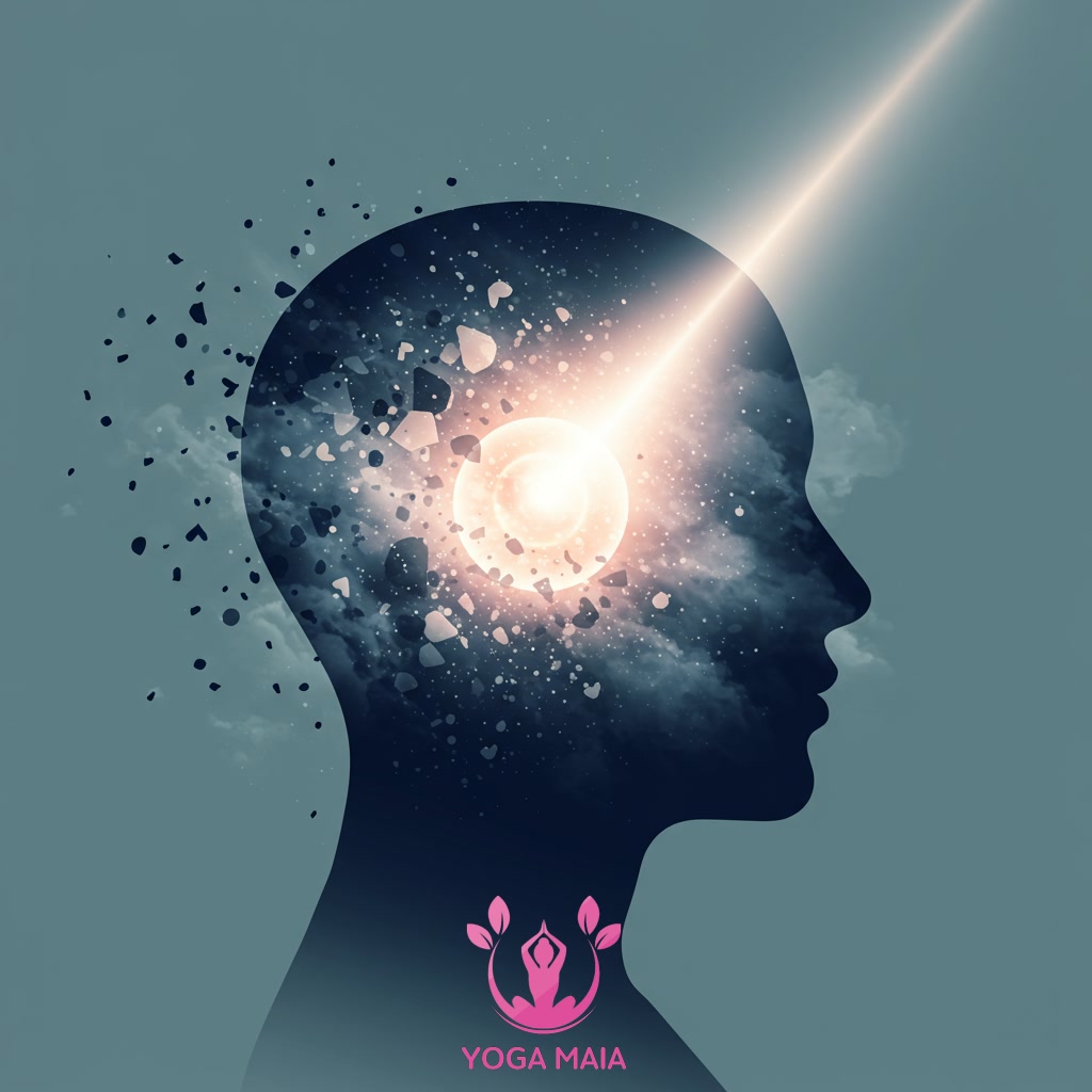 Understanding Mental Stamina and Focus
