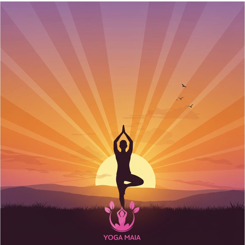 Understanding Surya Namaskar: Origins and Significance