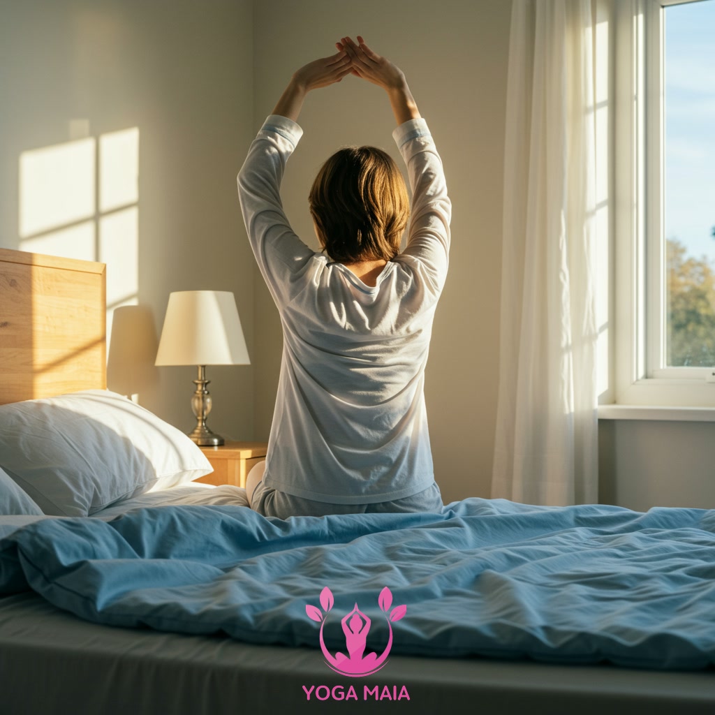 Understanding the Importance of Quality Sleep for Overall Well-being