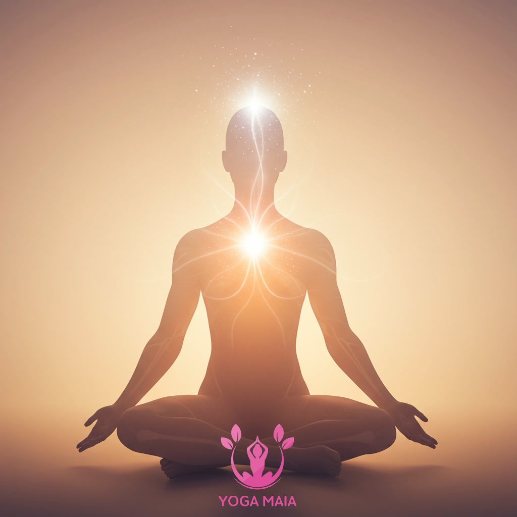 Understanding the Mind-Body Connection and Energy Levels