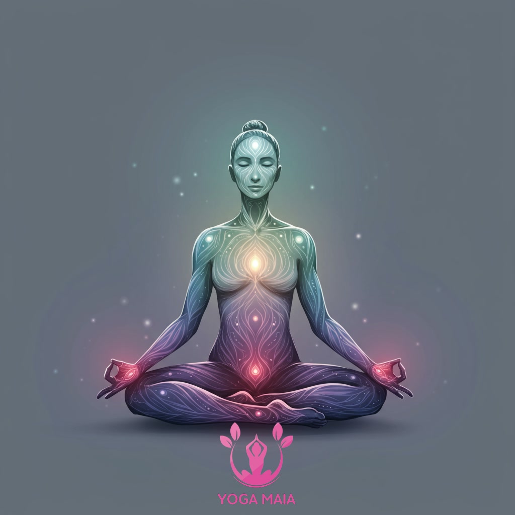 Understanding the Mind-Body Connection and Yoga