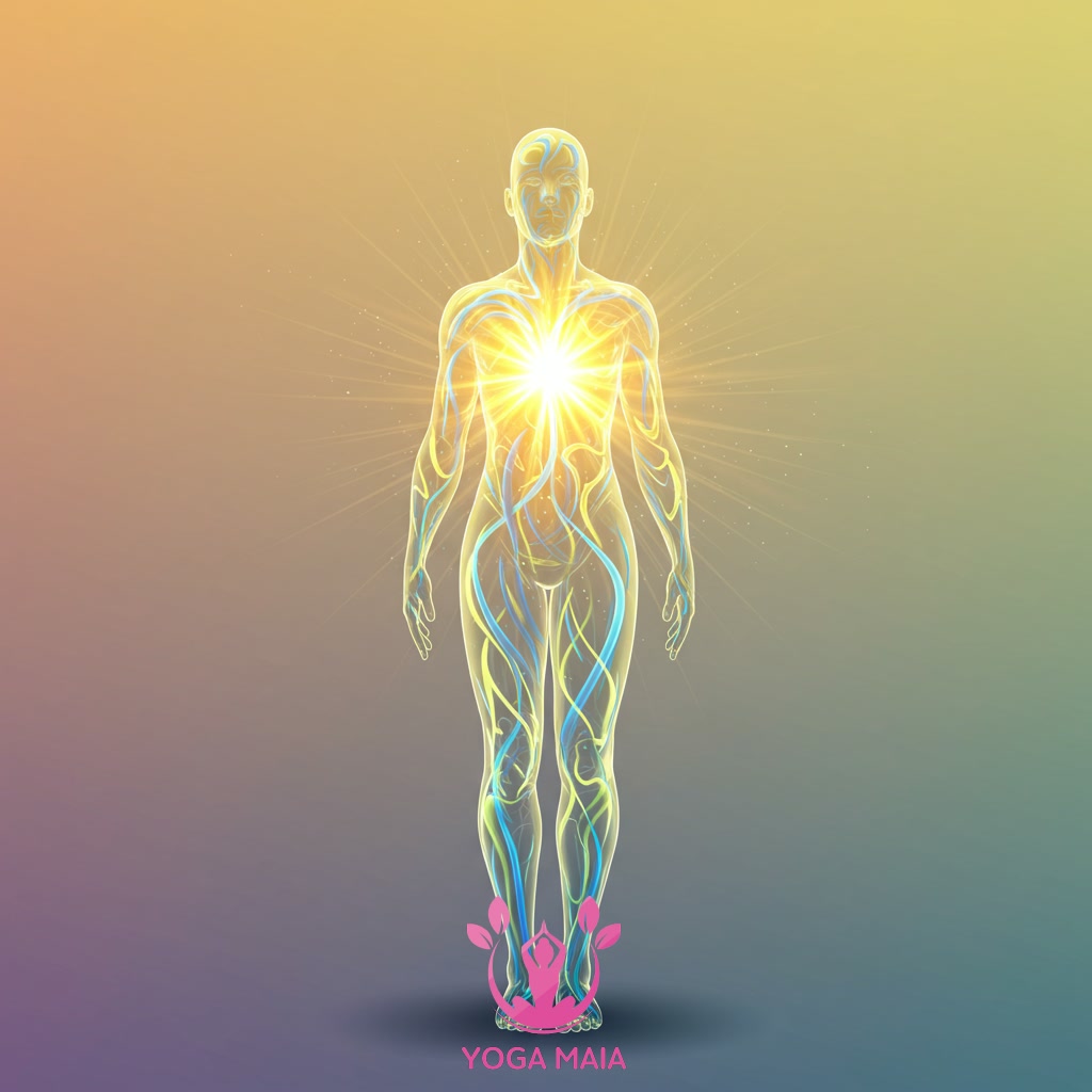 Understanding Vitamin B12: Its Vital Role in Energy and Well-being