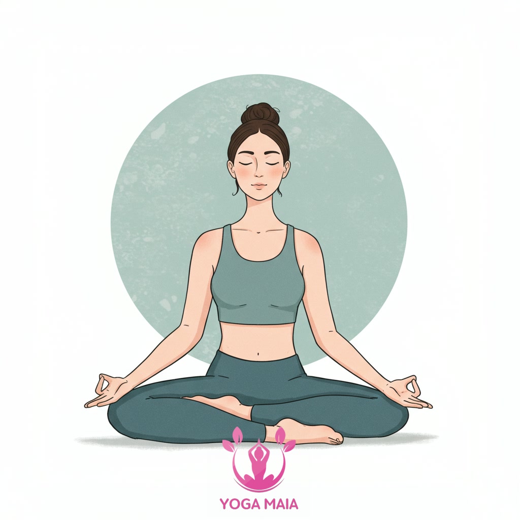 Understanding What Yoga Is and Its Purpose