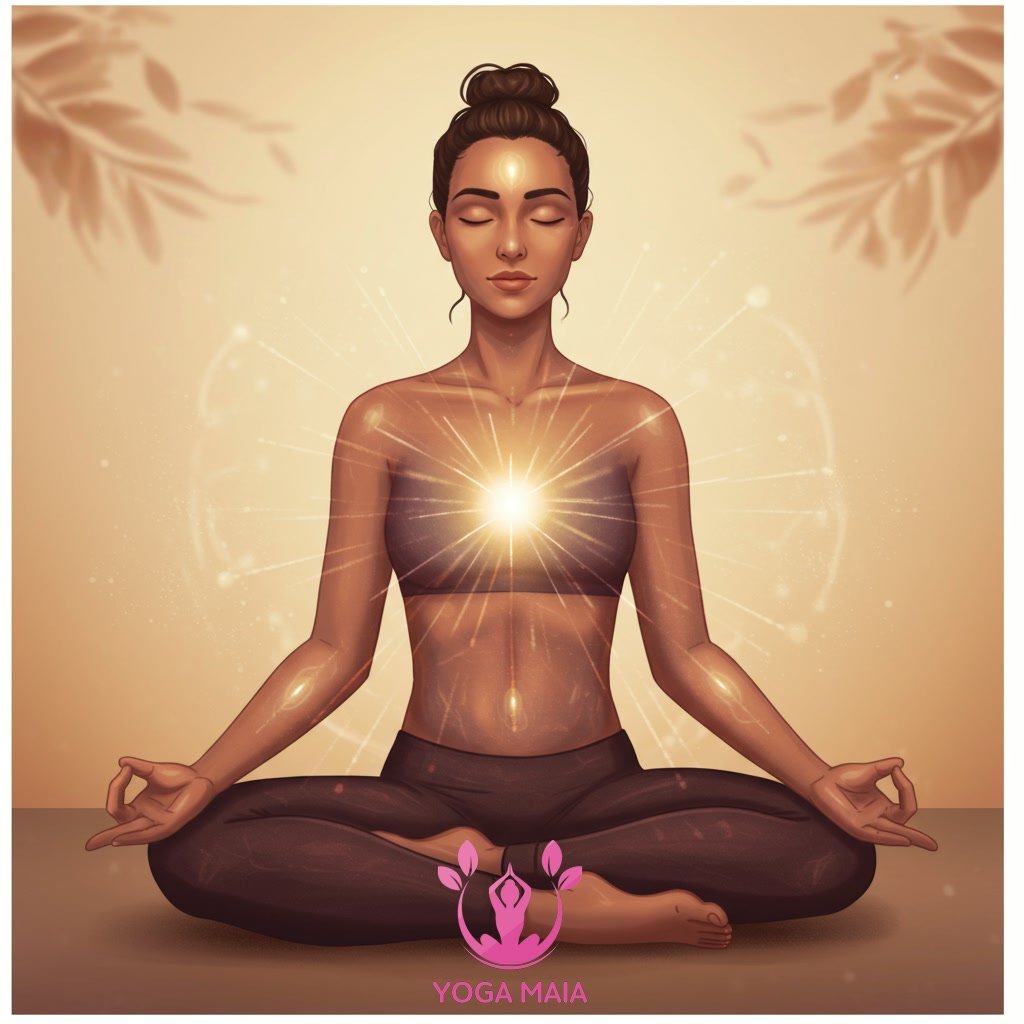Understanding Yoga's Impact on Energy Levels