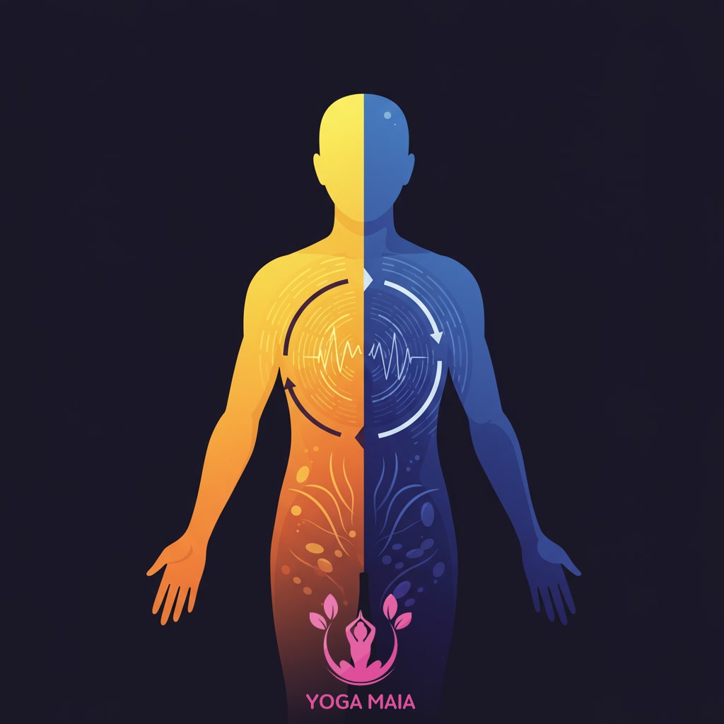 Understanding Your Body's Circadian Rhythm