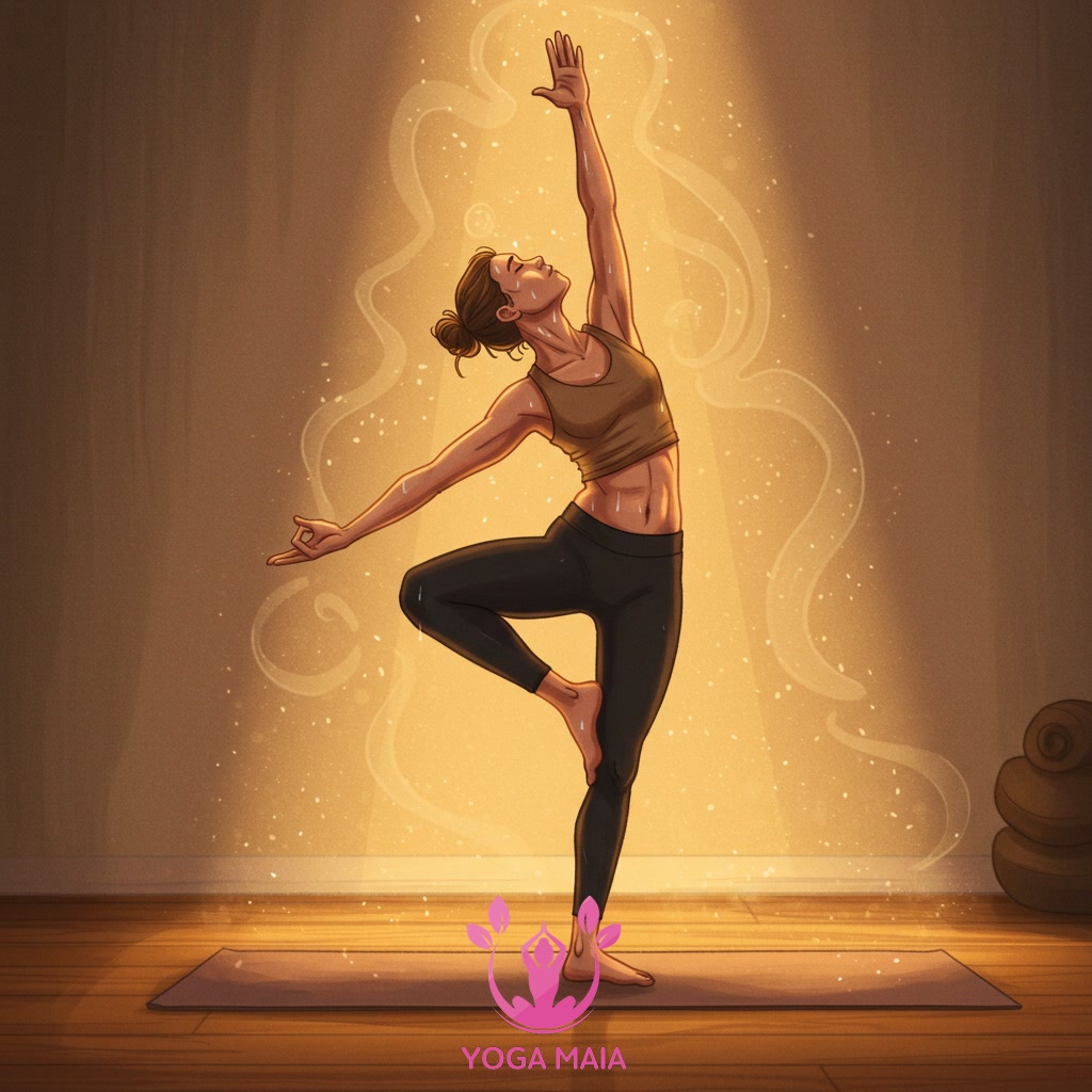 Unlocking the Benefits: Physical and Mental Advantages