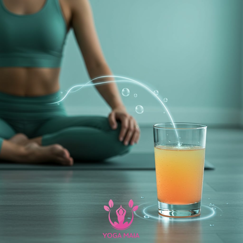 What Are Isotonic Drinks and Why Are They Relevant?