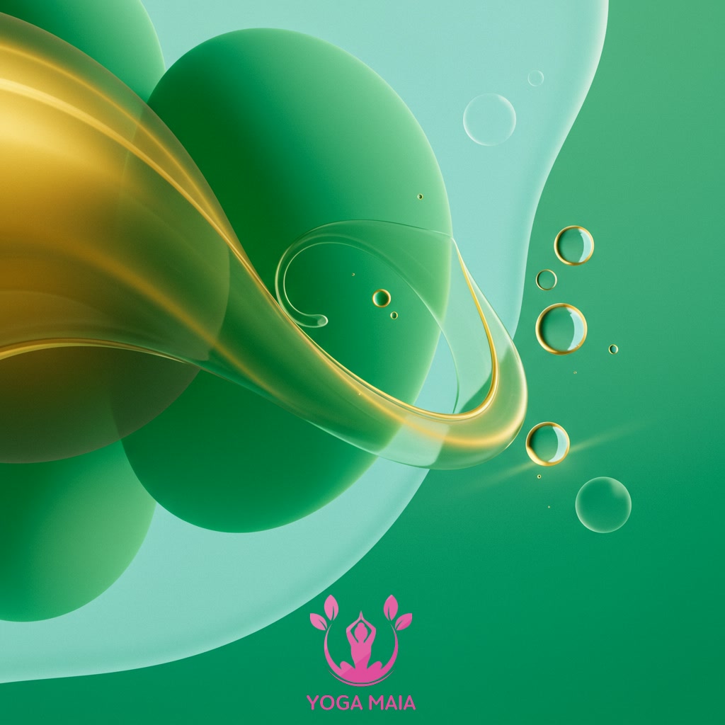 Wheatgrass and Overall Wellness: Detoxification, Energy, and Recovery